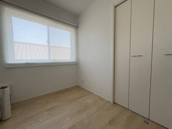 大分市豊町１丁目の中古一戸建て