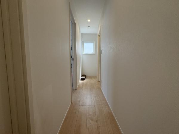 大分市豊町１丁目の中古一戸建て