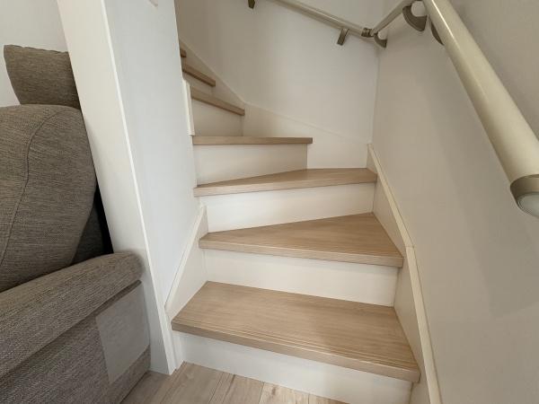 大分市豊町１丁目の中古一戸建て