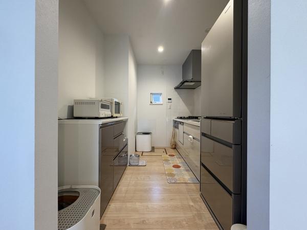 大分市豊町１丁目の中古一戸建て