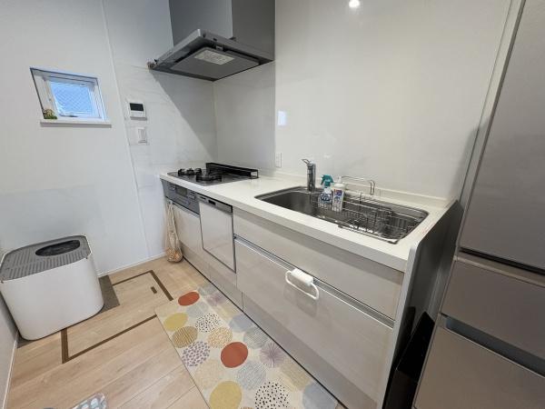 大分市豊町１丁目の中古一戸建て