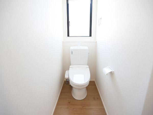 挾間町下市2期9号棟