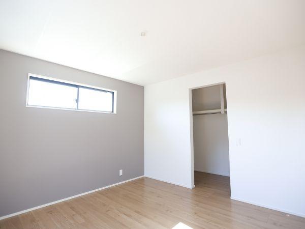 挾間町下市2期9号棟