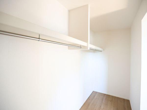 挾間町下市2期9号棟