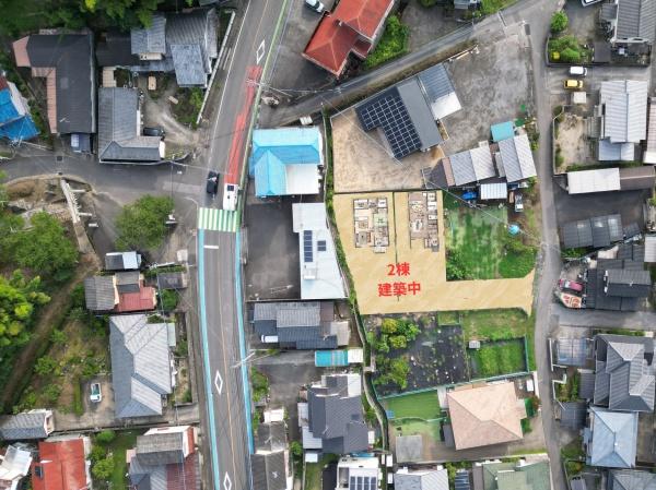 小佐井Ｓ新築