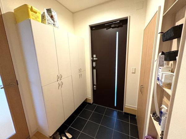 別府市大字南立石の中古一戸建て