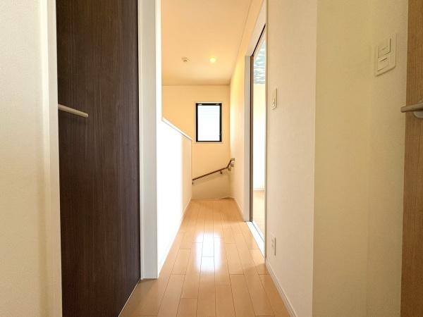 別府市大字南立石の中古一戸建て