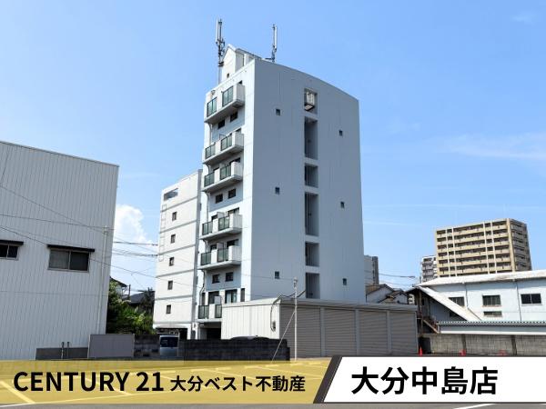 ジュメル大道