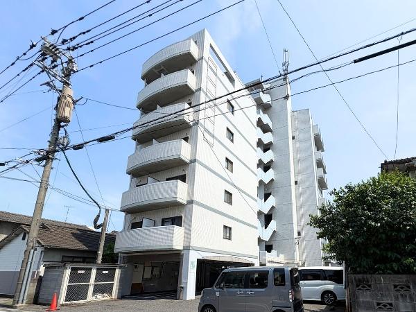 ジュメル大道