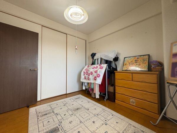 チュリス古国府壱番館