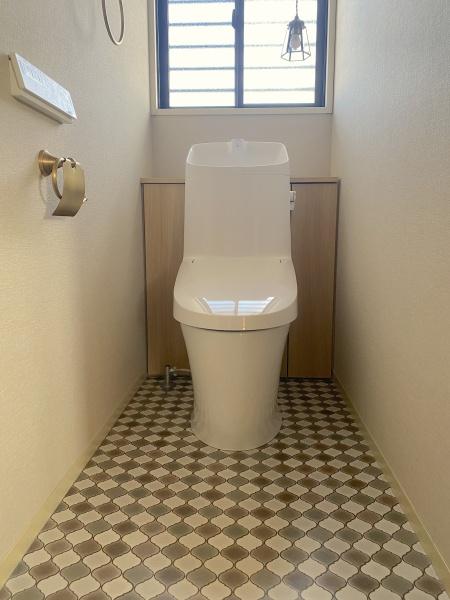 大分市田尻南２丁目の中古一戸建て