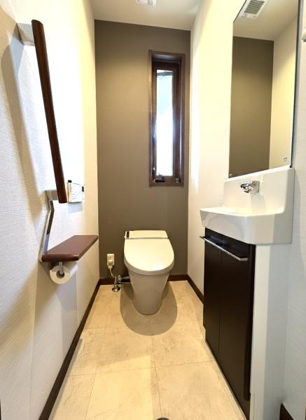 大分市大字市の中古一戸建て