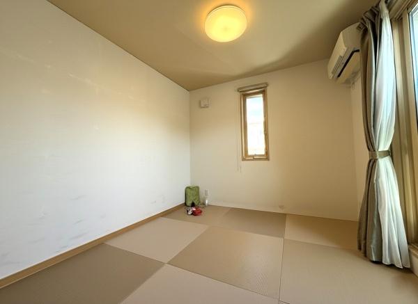 大分市大字市の中古一戸建て