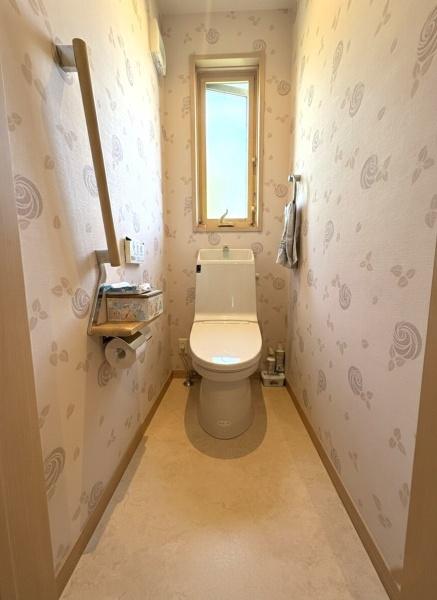 大分市大字市の中古一戸建て