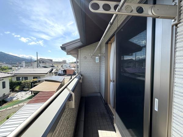 大分市大字市の中古一戸建て