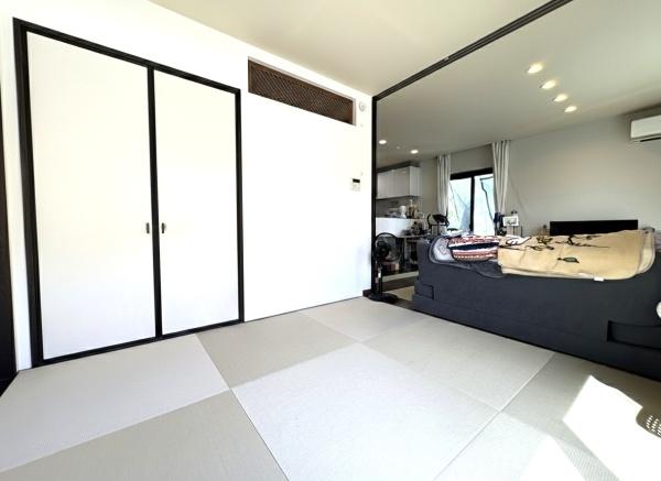 大分市大字市の中古一戸建て