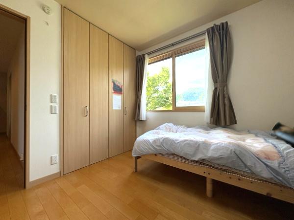 大分市大字市の中古一戸建て