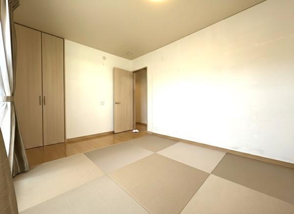 大分市大字市の中古一戸建て