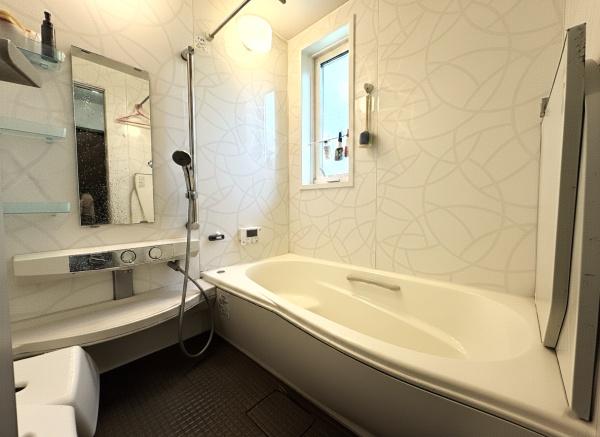 大分市大字市の中古一戸建て