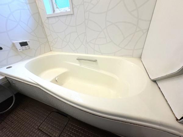 大分市大字市の中古一戸建て