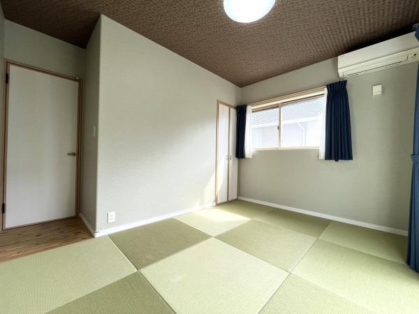 大分市坂ノ市中央５丁目の中古一戸建て