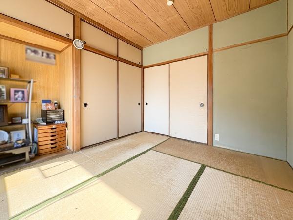 サンコーポ新川
