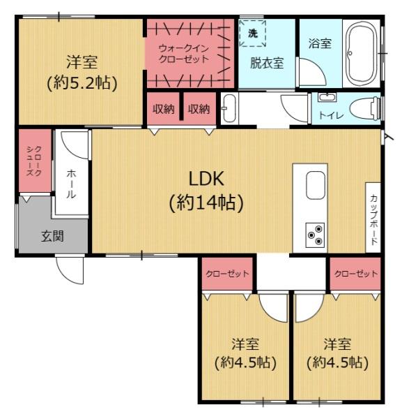 駄原中古