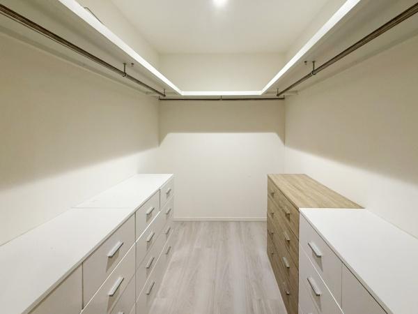 大分市大字駄原の中古一戸建て
