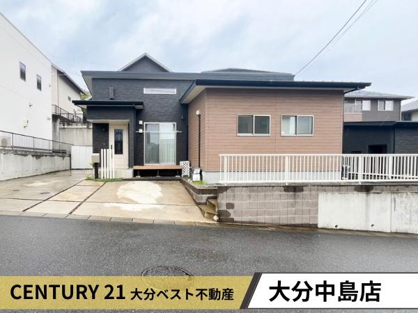 駄原中古