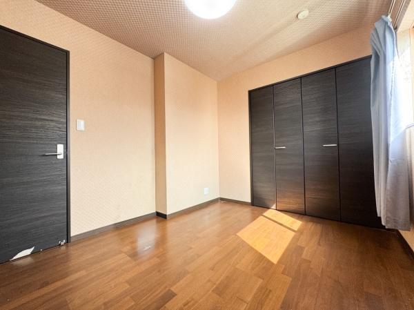大分市大字関園の中古一戸建て