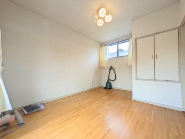 大分市森町西２丁目の中古一戸建て