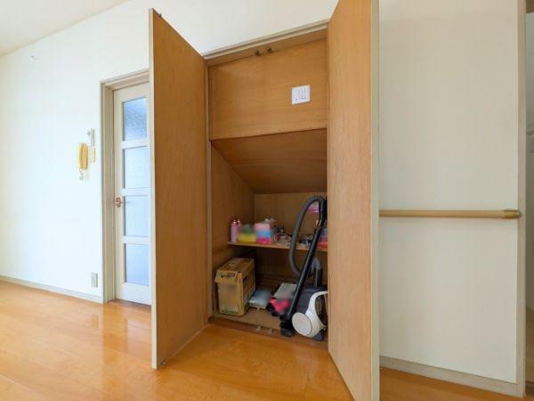 大分市森町西２丁目の中古一戸建て