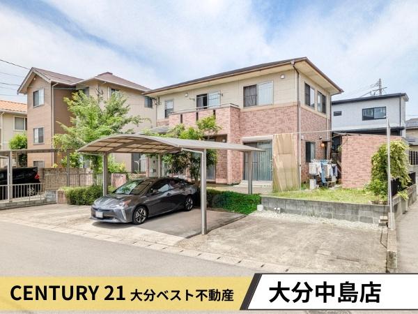 森　中古