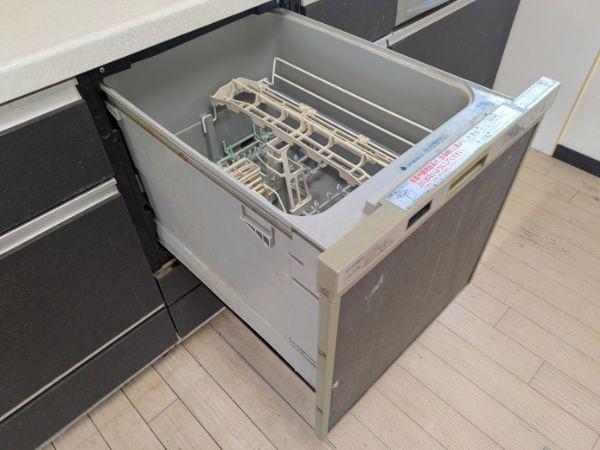 大分市大字葛木の中古一戸建て