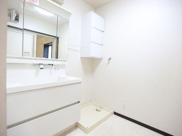 大分市大字葛木の中古一戸建て