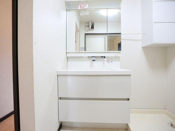 大分市大字葛木の中古一戸建て