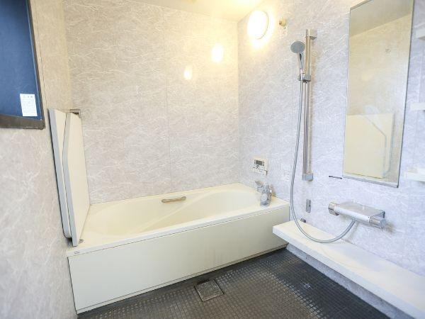 大分市大字葛木の中古一戸建て