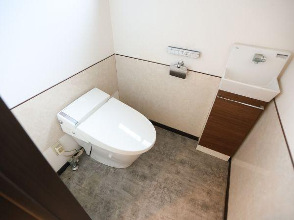 大分市大字葛木の中古一戸建て