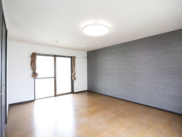 大分市大字葛木の中古一戸建て