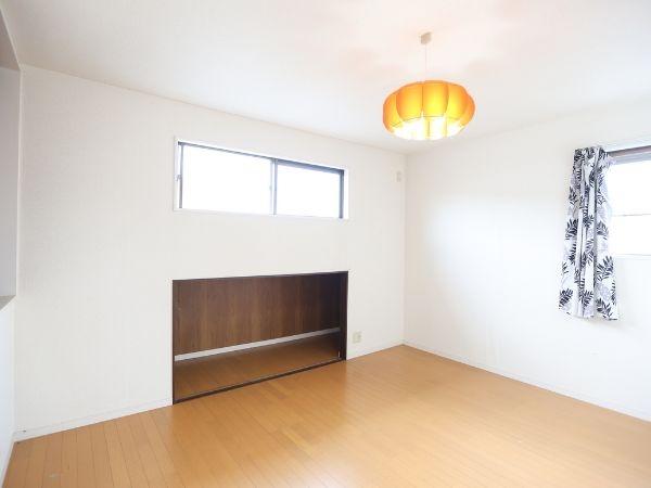 大分市大字葛木の中古一戸建て