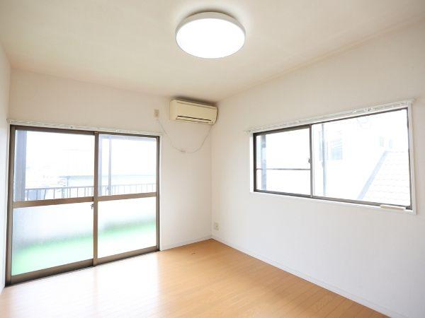 大分市大字葛木の中古一戸建て