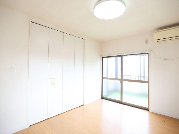 大分市大字葛木の中古一戸建て