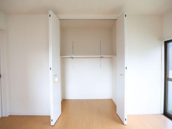 大分市大字葛木の中古一戸建て