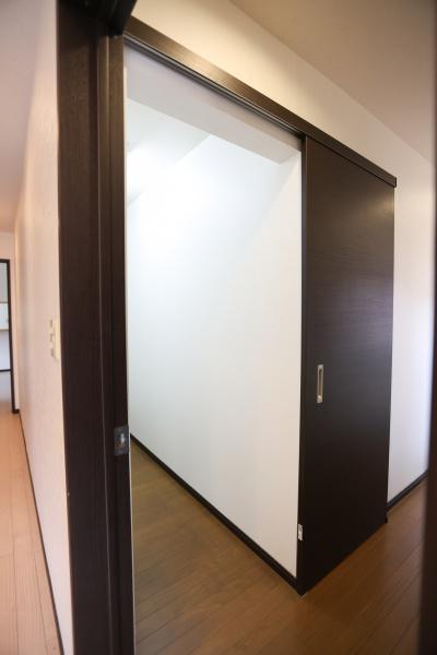 大分市大字葛木の中古一戸建て