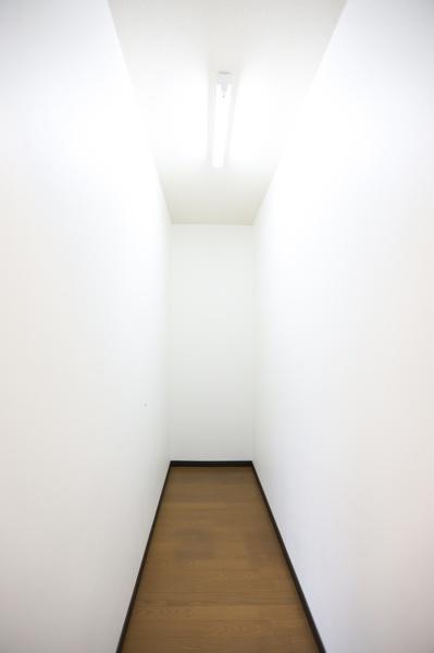 大分市大字葛木の中古一戸建て