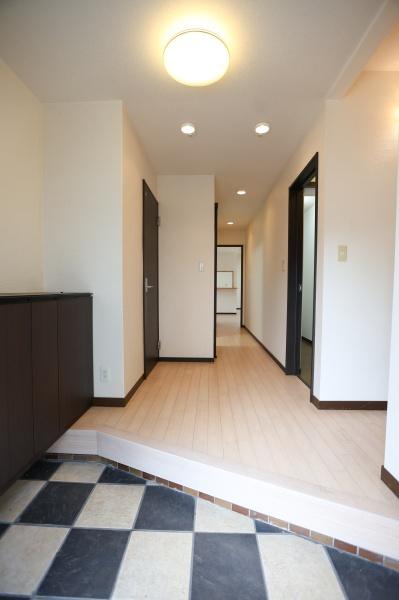 大分市大字葛木の中古一戸建て