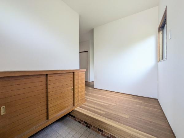 大分市大字森の中古一戸建て
