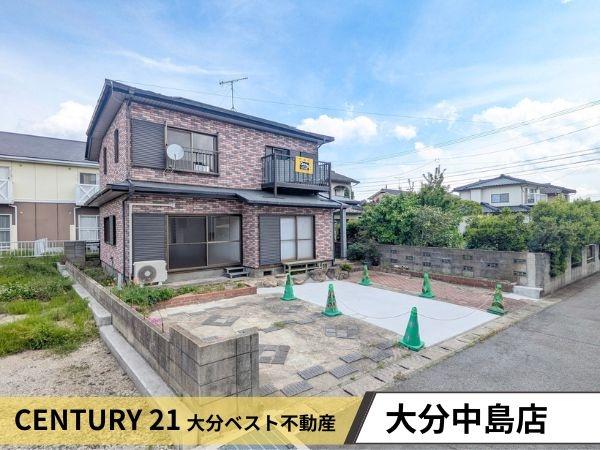 森　中古