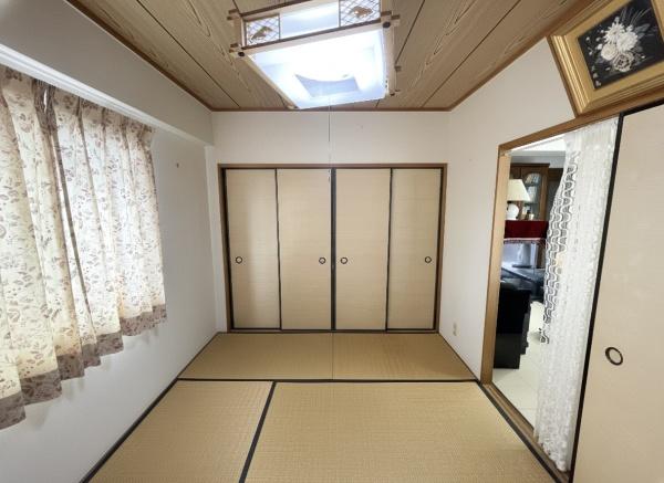 シーサイド平田