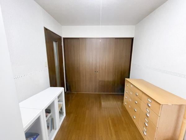 シーサイド平田